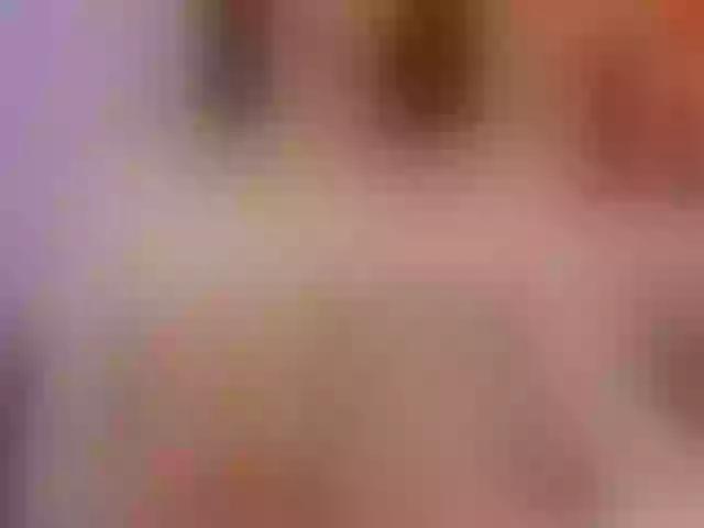 Live sex webcam photo for Milfchelle #292231522