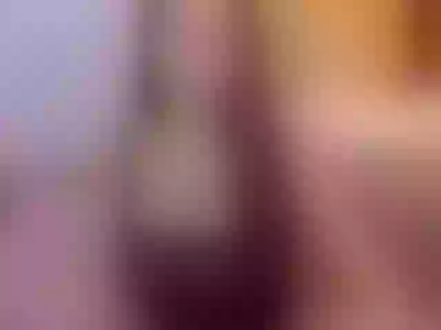 Live sex webcam photo for Milfchelle #292245770