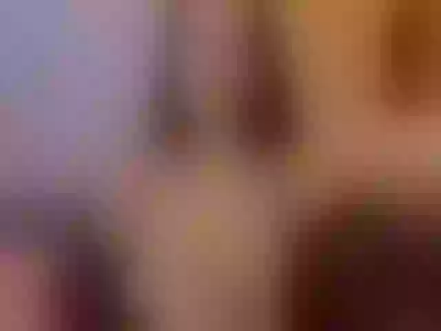 Live sex webcam photo for Milfchelle #292272400