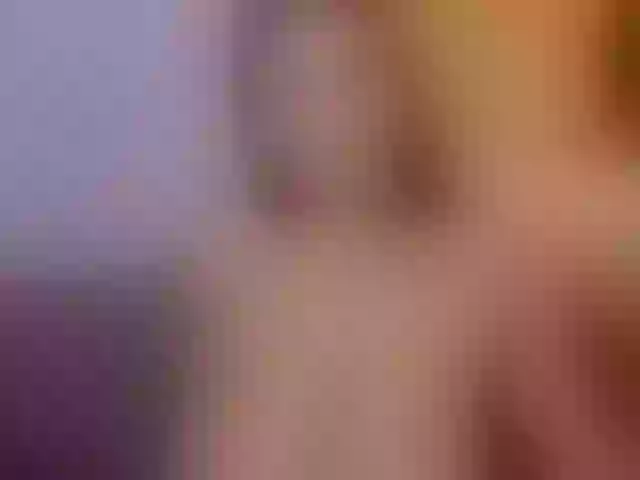 Live sex webcam photo for Milfchelle #292289715