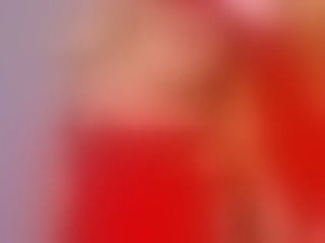 Live sex webcam photo for Milfchelle #292541582