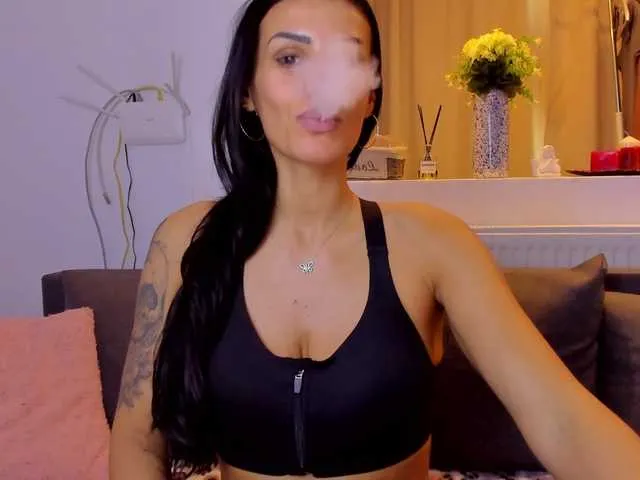 Live sex webcam photo for Milfchelle #292848879