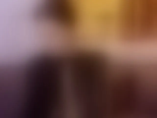 Live sex webcam photo for Milfchelle #293427802