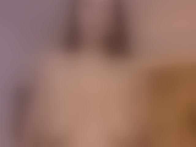 Live sex webcam photo for Milfchelle #293898414
