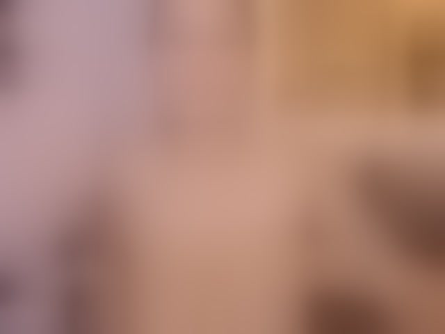 Live sex webcam photo for Milfchelle #293902814
