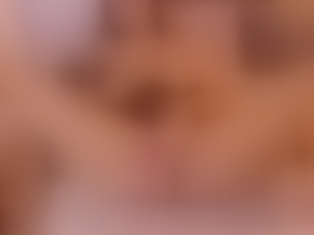 Live sex webcam photo for Milfchelle #293988632