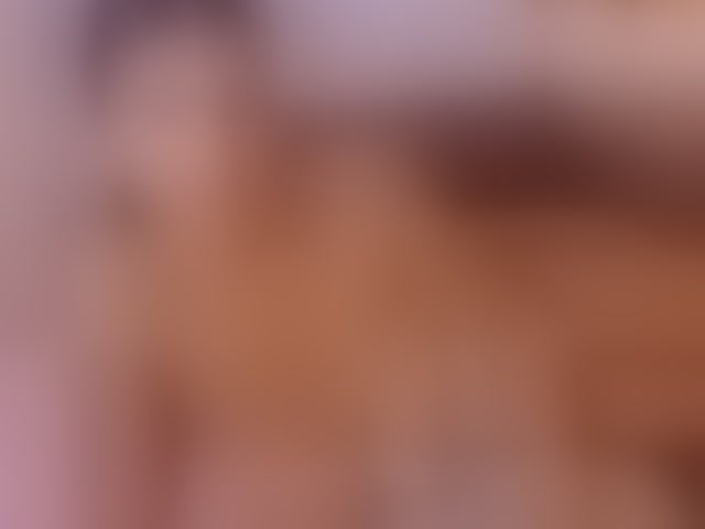Live sex webcam photo for Milfchelle #294010244