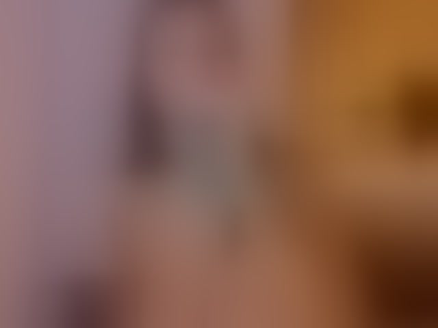 Live sex webcam photo for Milfchelle #294088758