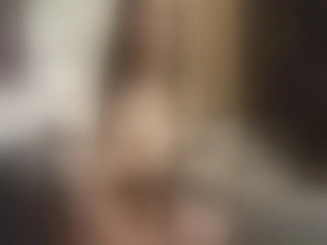 Live sex webcam photo for MilffFantasy #273197460