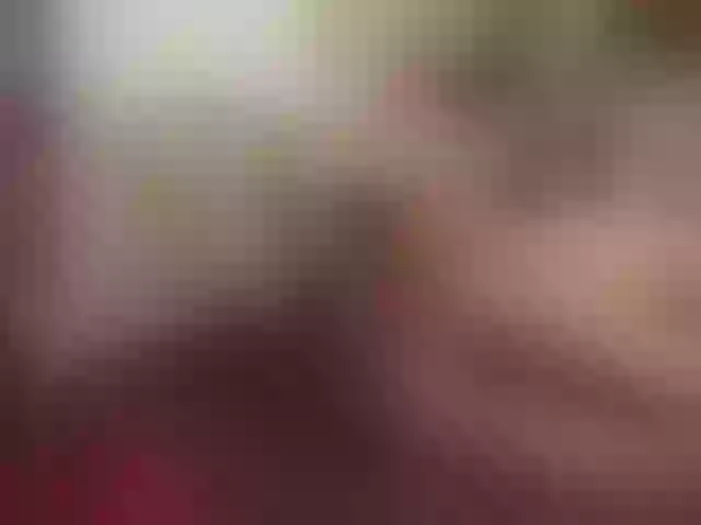 Live sex webcam photo for MilffFantasy #273225714