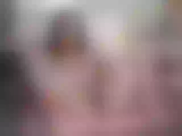 Live sex webcam photo for MilffFantasy #273288241