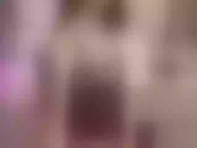 Live sex webcam photo for MilffFantasy #273303703