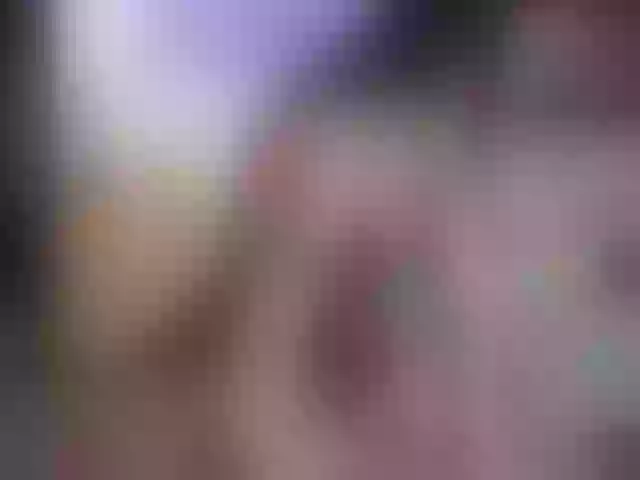 Live sex webcam photo for MilffFantasy #273422448