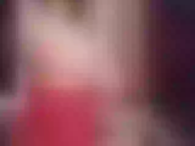 Live sex webcam photo for MilffFantasy #273478447