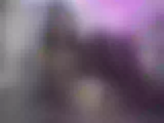 Live sex webcam photo for MilffFantasy #273649432