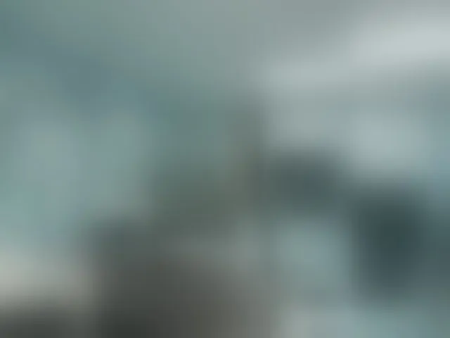 Live sex webcam photo for Milfonvacation #293726839