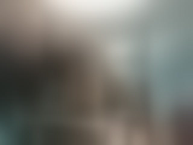 Live sex webcam photo for Milfonvacation #294115957