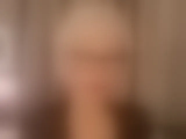 Live sex webcam photo for Milforja #294173573