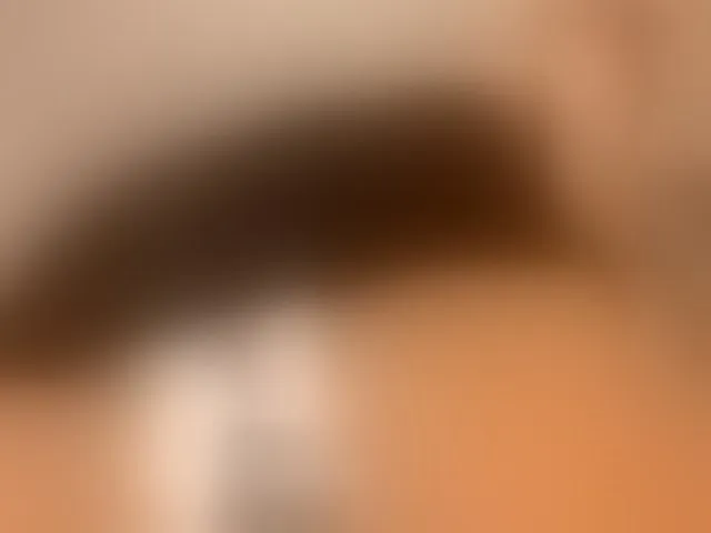 Live sex webcam photo for Milforja #294211821