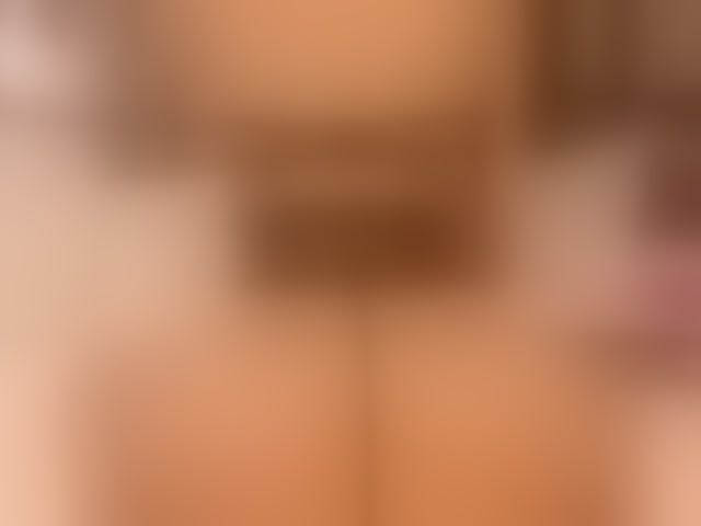 Live sex webcam photo for Milforja #294214343