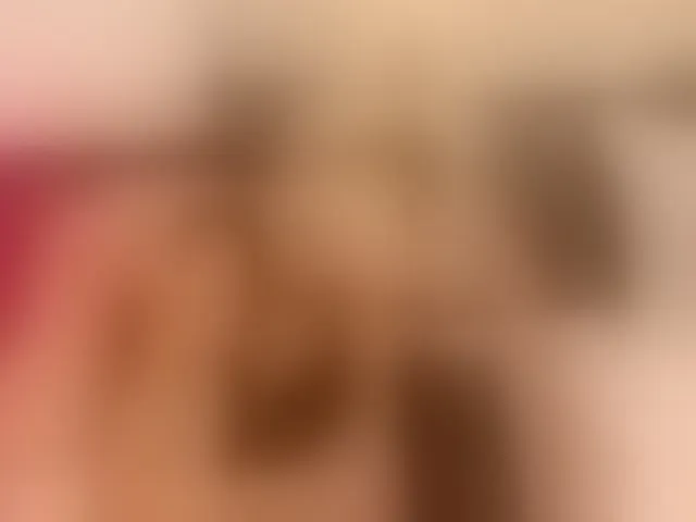 Live sex webcam photo for Milforja #294344584