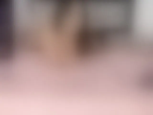 Live sex webcam photo for MiliMattel #292557488