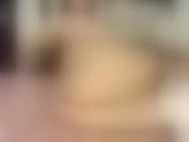 Live sex webcam photo for MiliMattel #292769917