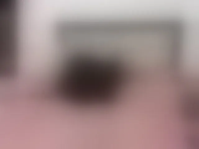 Live sex webcam photo for MiliMattel #292846215