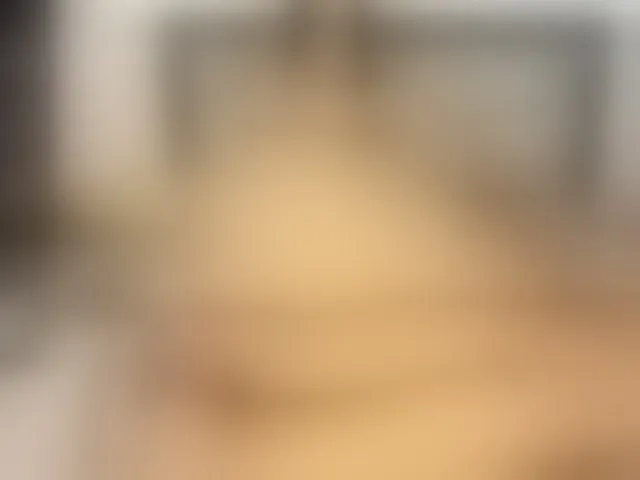 Live sex webcam photo for MiliMattel #293074597