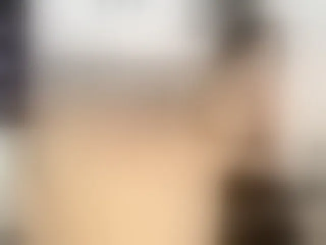 Live sex webcam photo for MiliMattel #293270382