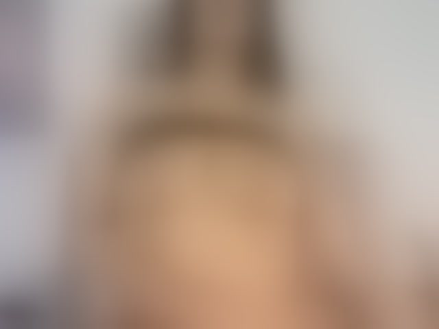 Live sex webcam photo for MiliMattel #293934566