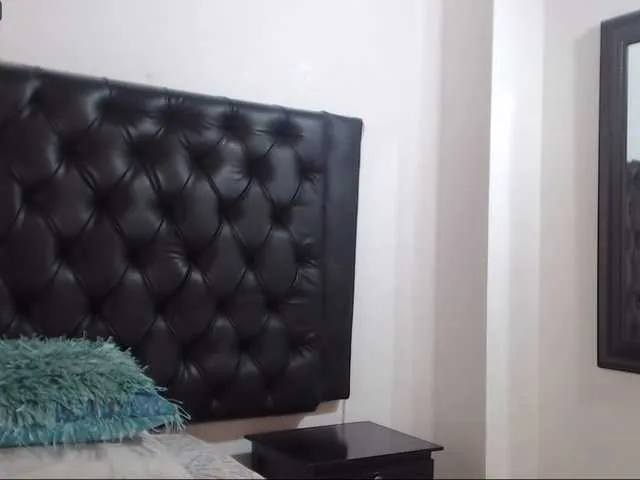 Live sex webcam photo for Milidun #272256712