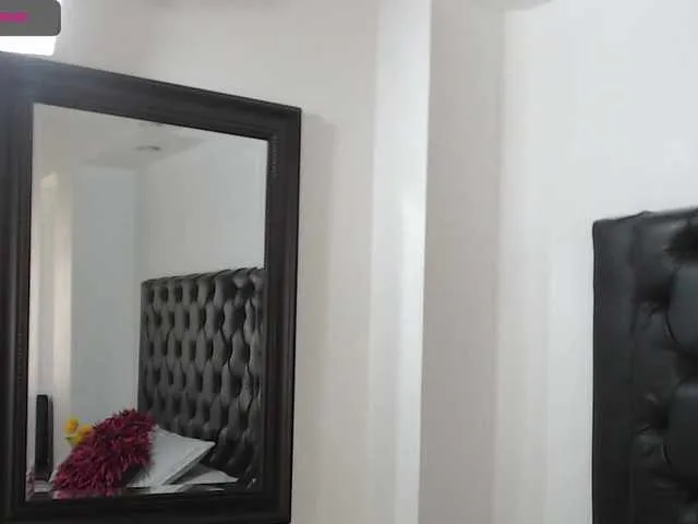 Live sex webcam photo for Milidun #272309148
