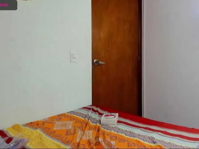 Live sex webcam photo for Milidun #272389924