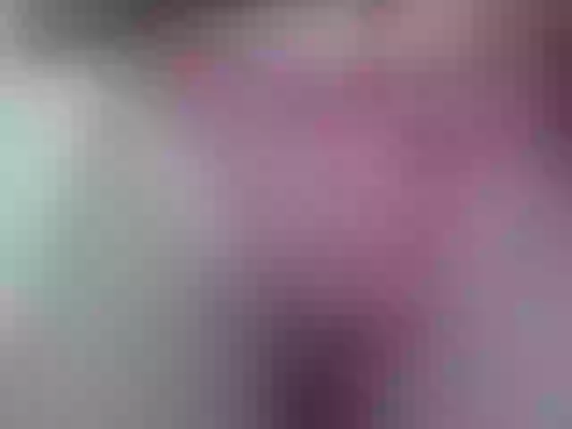 Live sex webcam photo for MilkMilkee #273912196