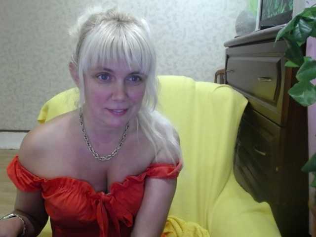 Live sex webcam photo for MilkMilkee #276294416