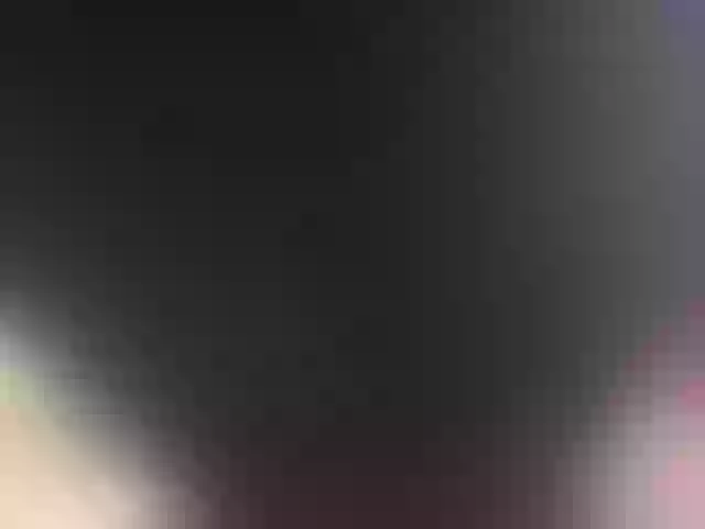 Live sex webcam photo for MilkMilkee #292013291