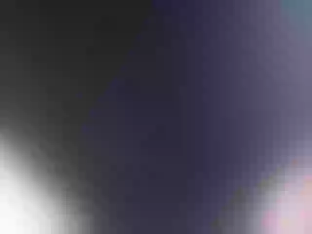 Live sex webcam photo for MilkMilkee #292018728