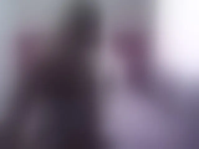 Live sex webcam photo for MilkMilkee #293830398
