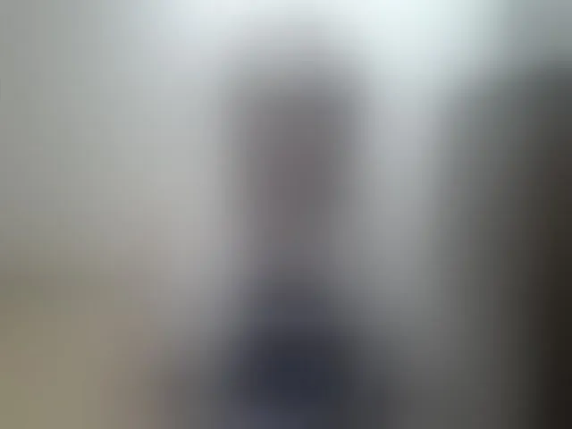 Live sex webcam photo for MilkMilkee #294171685