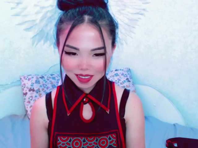 Live sex webcam photo for MilkShayk #273065485