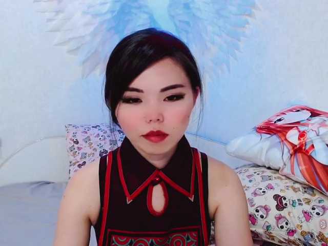 Live sex webcam photo for MilkShayk #273102786