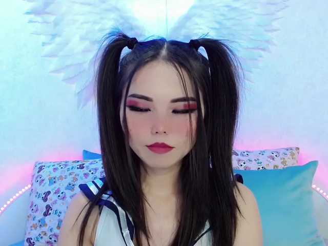 Live sex webcam photo for MilkShayk #273152482