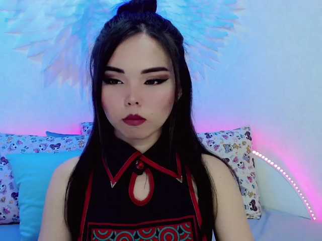 Live sex webcam photo for MilkShayk #273163263