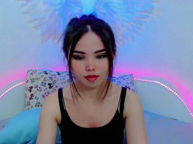 Live sex webcam photo for MilkShayk #273191521