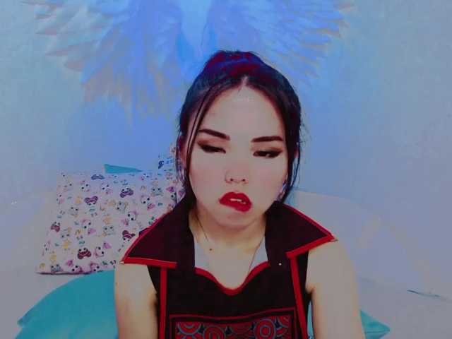 Live sex webcam photo for MilkShayk #273238060