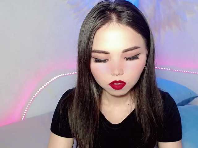 Live sex webcam photo for MilkShayk #273330231