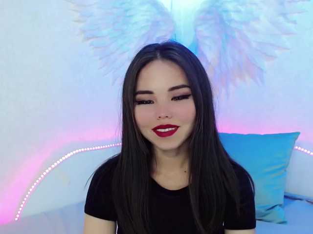 Live sex webcam photo for MilkShayk #273332910