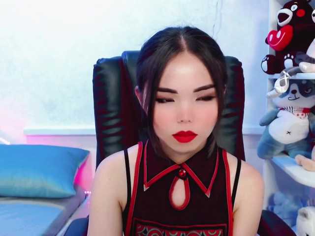 Live sex webcam photo for MilkShayk #273360662