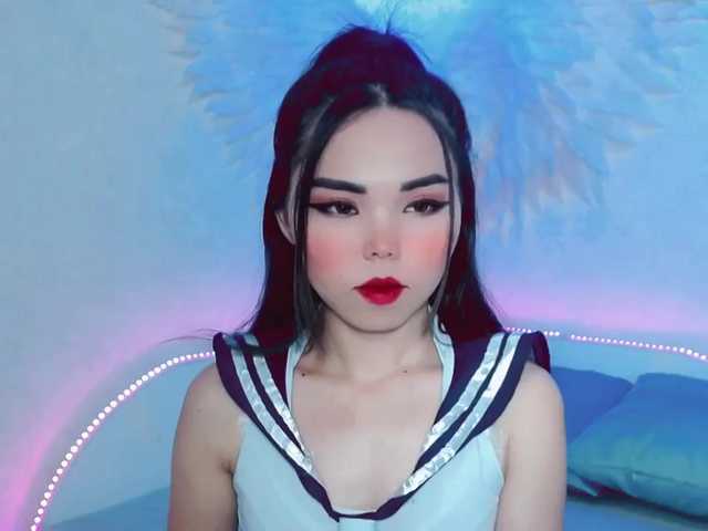 Live sex webcam photo for MilkShayk #273372280